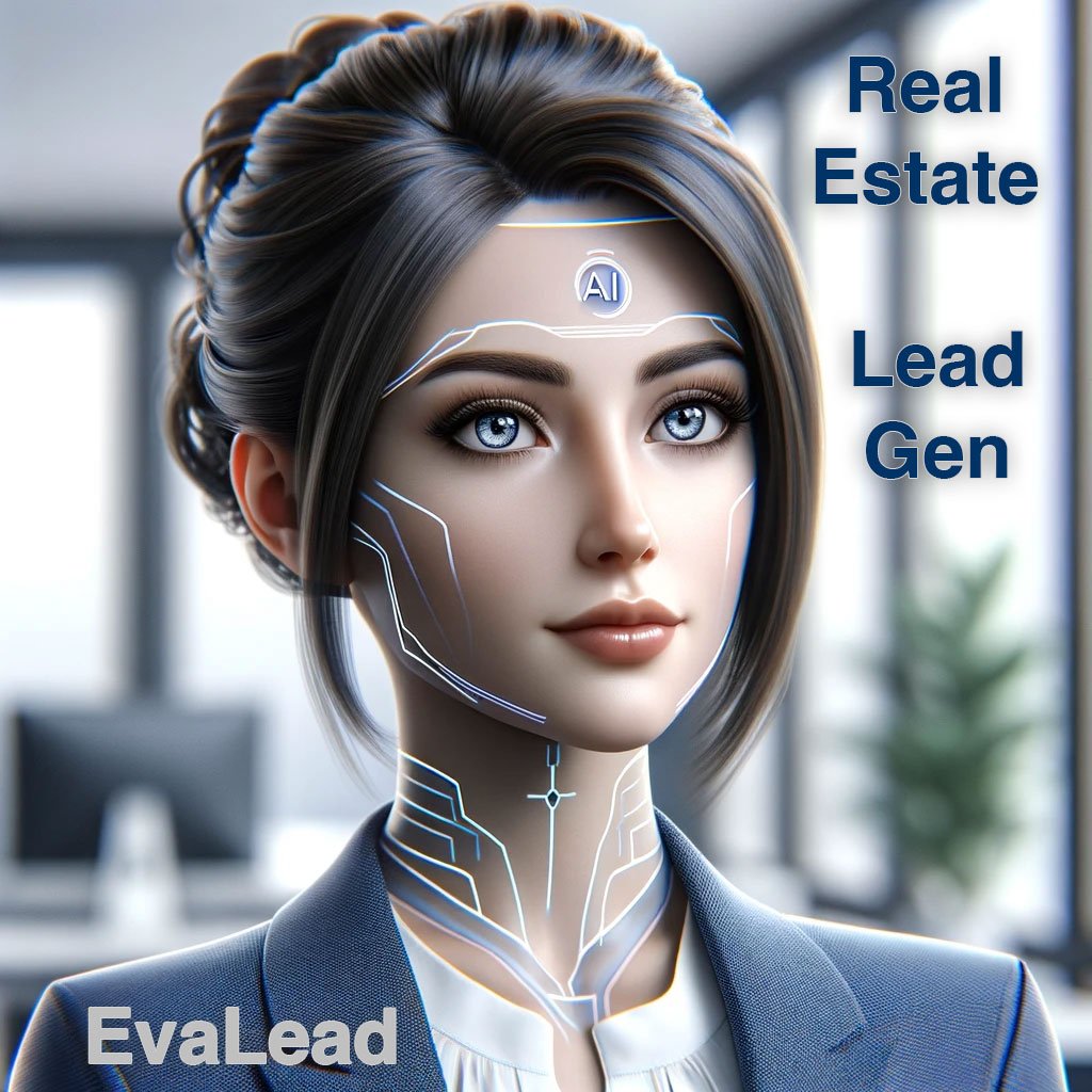 EvaLead Real Estate AI Agent